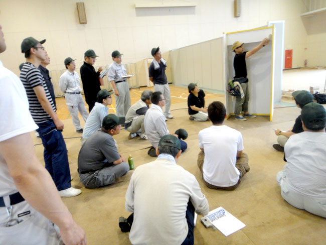 Webを学ぶならインタークロスの職業訓練|宮崎の …