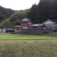 物件1