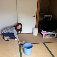 四万十町 お試し滞在施設