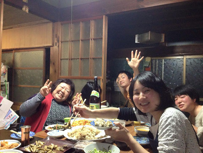 吉野