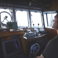 船内 宇和島 水産業