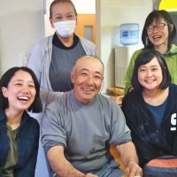 ヤマダイ大学