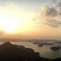 岡村島