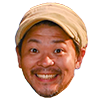 山本卓