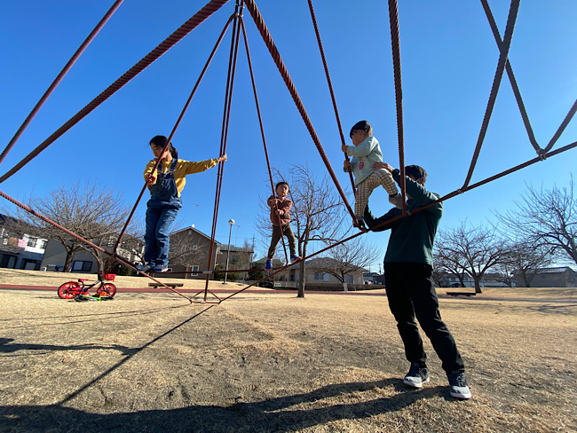 1月メルマガメルマガ小川