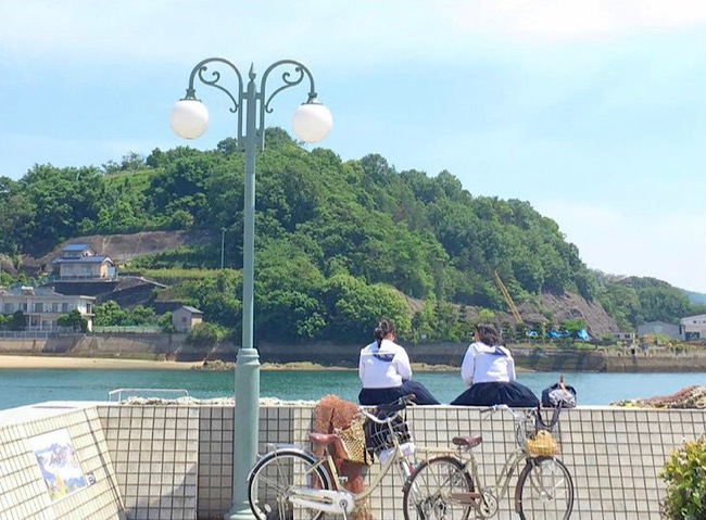 写真4