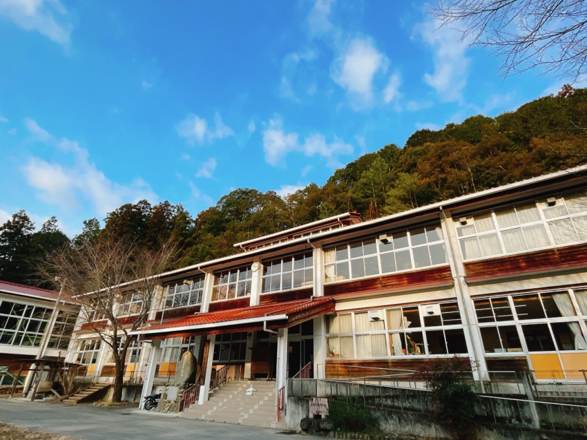 hiroi