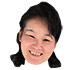 和田玲子
