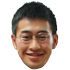 aihara_keigo