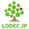 LODEC Japan合同会社